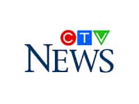 CTV News