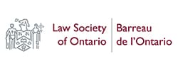 Law Society of Ontario