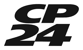 CP24