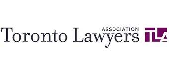 Toronto Lawyers Association